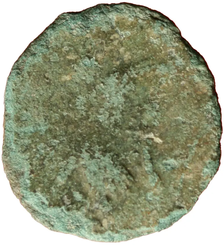 Divus Claudius II.