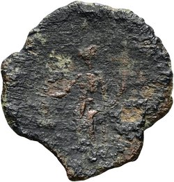 Claudius II. Gothicus