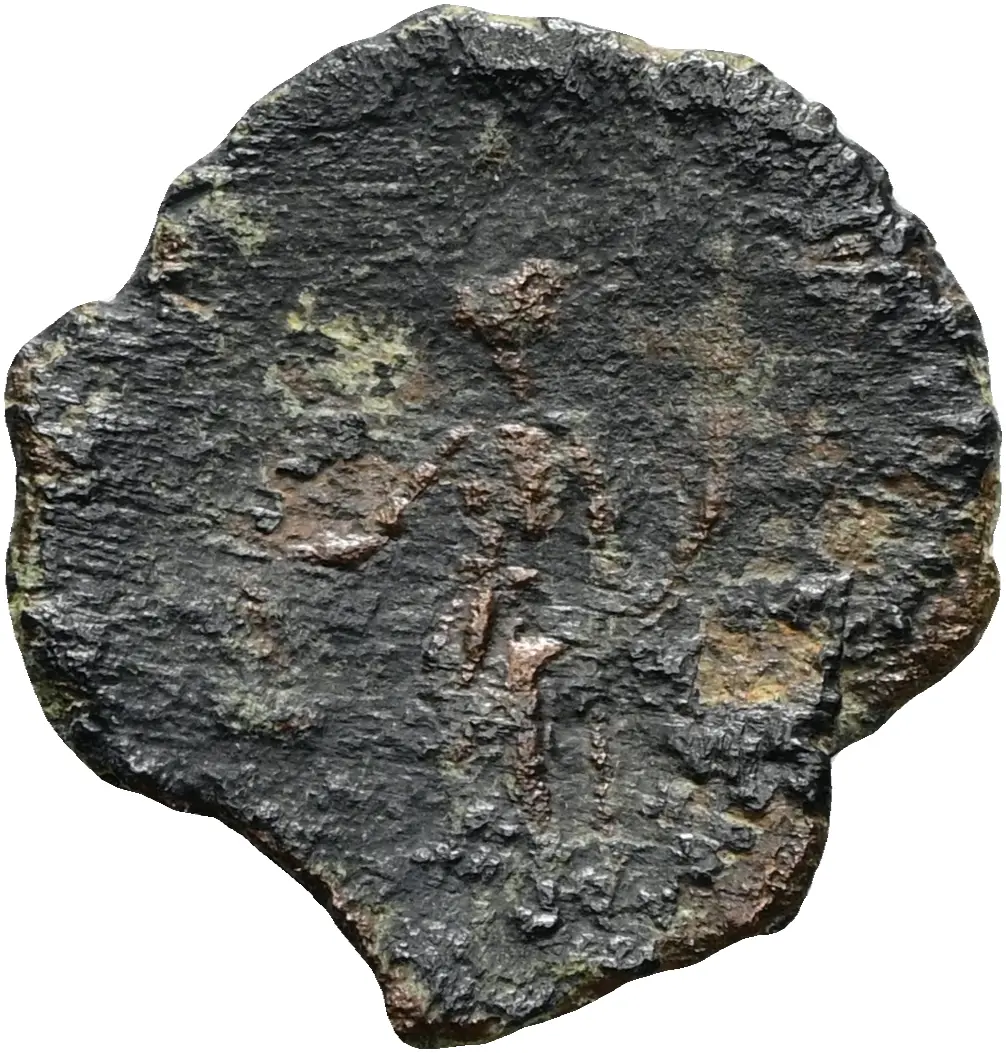 Claudius II. Gothicus