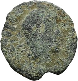 Constantius II.