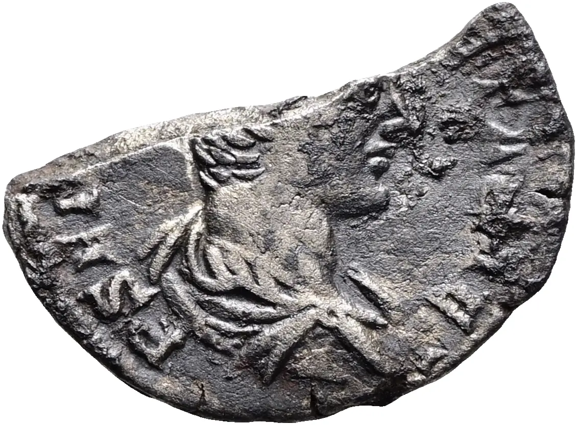 Geta Caesar