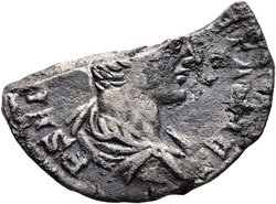 Geta Caesar