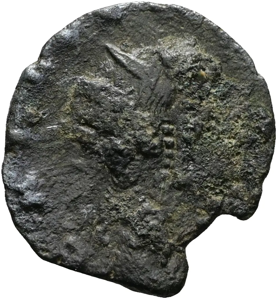 Gallienus
