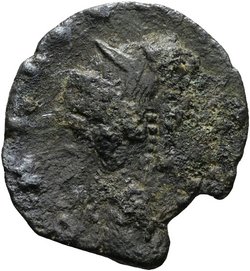 Gallienus