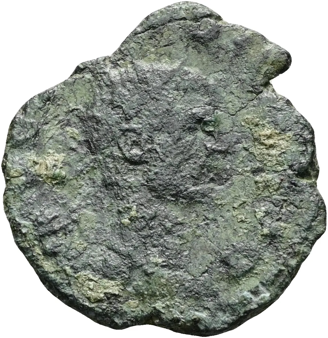 Claudius II. Gothicus