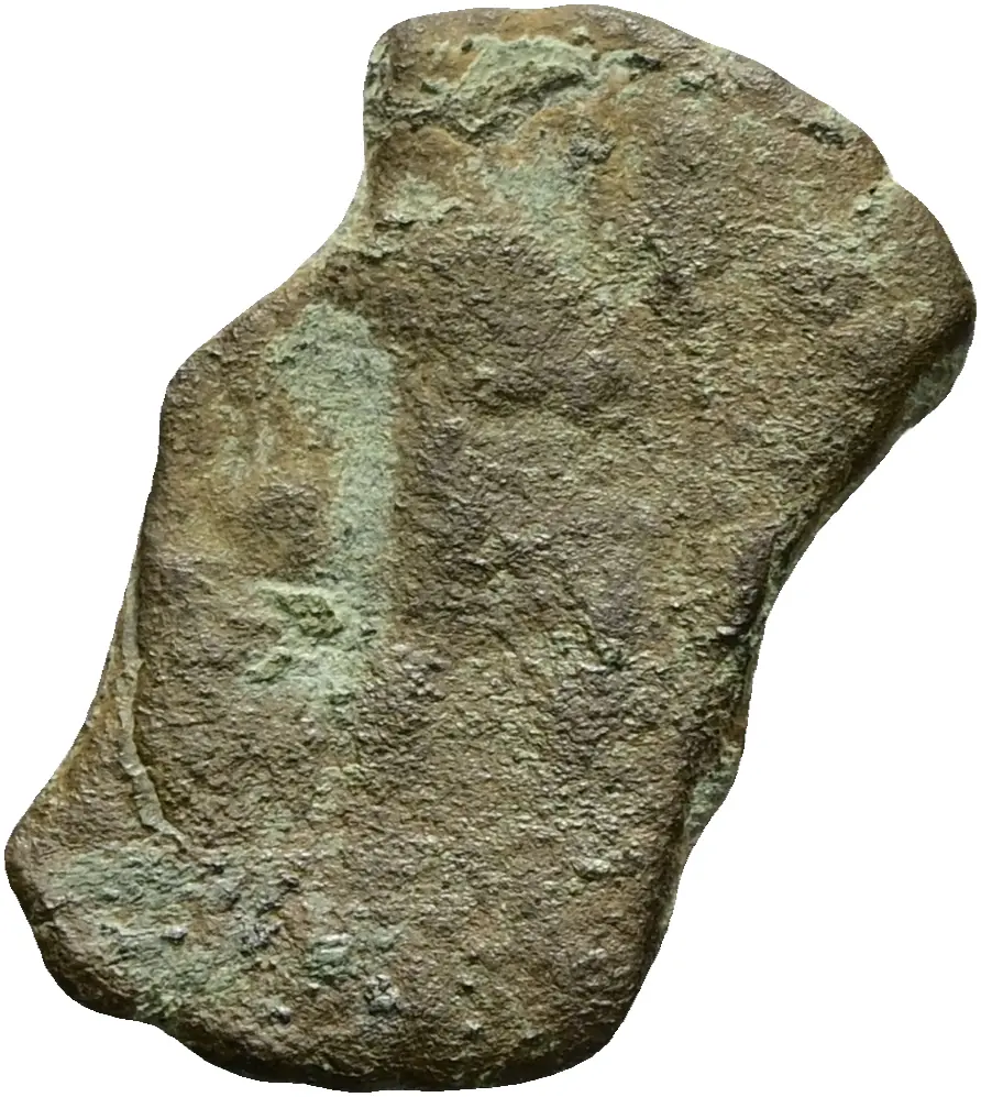 Gratianus