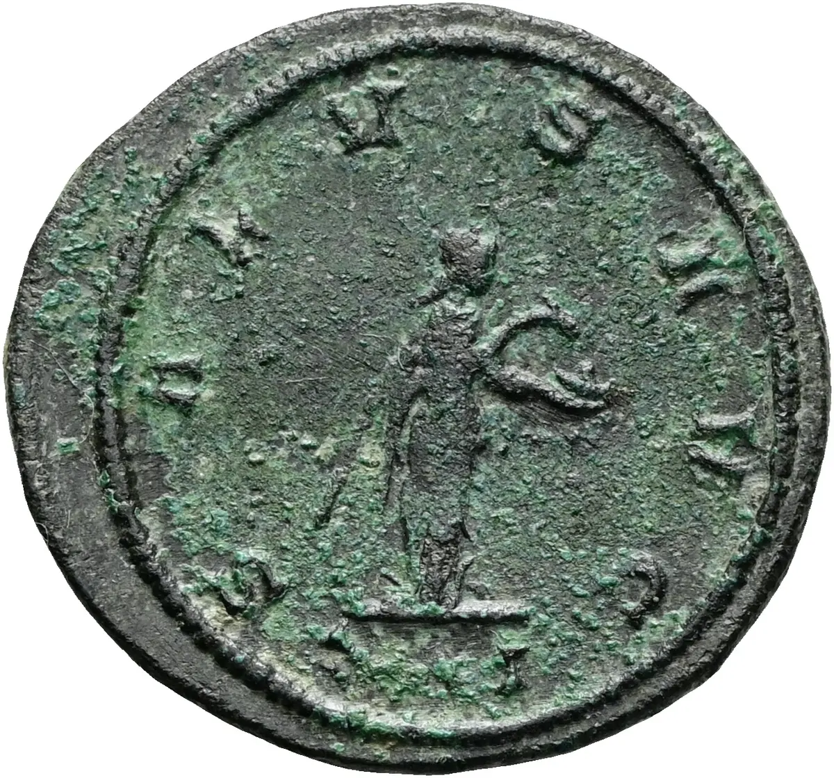 Probus