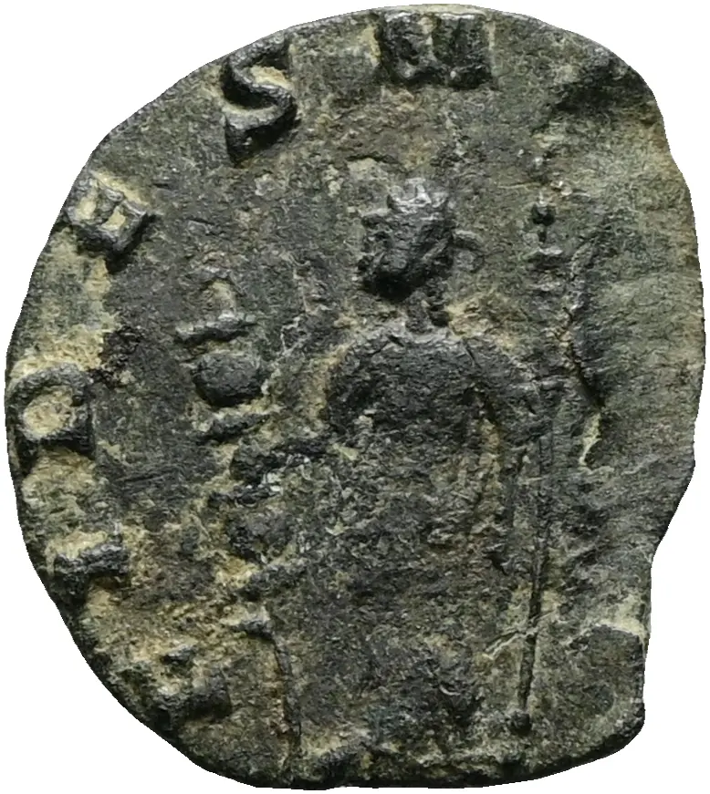 Gallienus