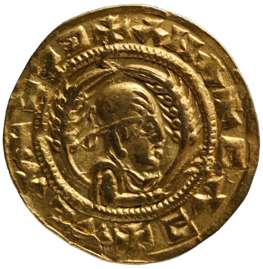 Aksum: Ebana