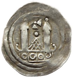 Bischöfe von Gurk