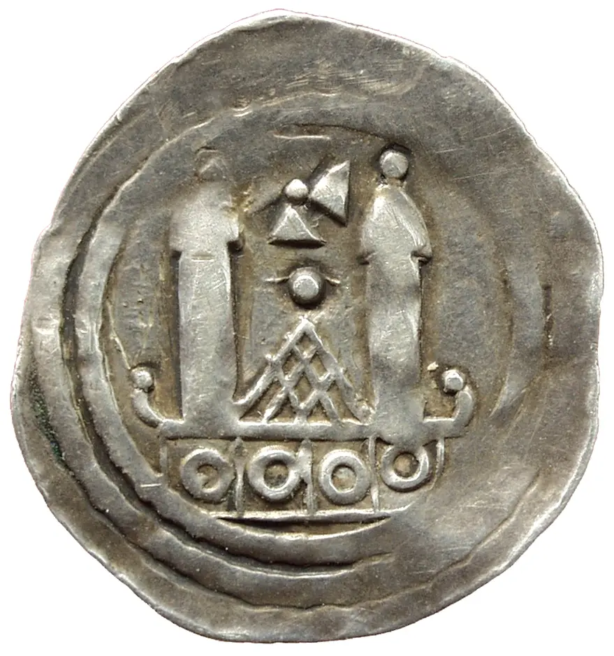 Bischöfe von Gurk