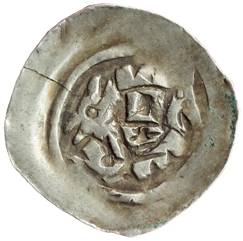 Herzöge von Kärnten