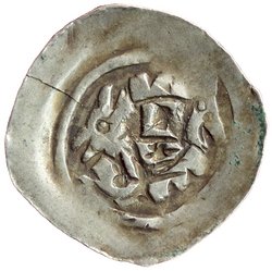 Herzöge von Kärnten