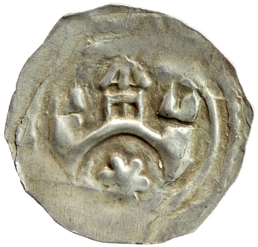 Herzöge von Kärnten: Meinhard II. (1286–1295), Otto III. (1295–1310), österreichische Bestzung (1307–1311), oder Heinrich VI. (1310–1335)