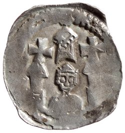 Erzbischöfe von Salzburg: Eberhard II. (1200–1246)