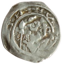Herzöge von Andechs-Meranien: Heinrich IV. von Andechs-Meranien (1204–1228)