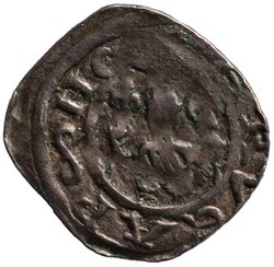 'Grenzlandprägung'- unbestimmte Friesacher Gepräge/Beischläge