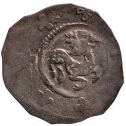 Herzöge der Steiermark: Leopold V., Friedrich I. oder Leopold VI. (ca. 1190–1210)