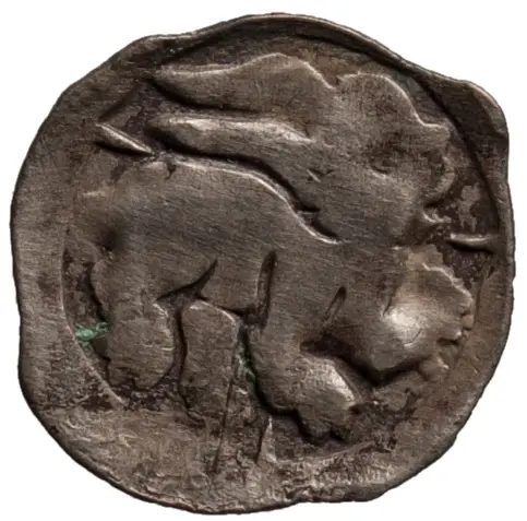 Herzöge von Österreich: Albrecht II. (1330–1358)