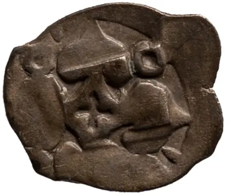 Herzöge von Österreich: Albrecht II. (1330–1358)