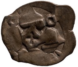 Herzöge von Österreich: Albrecht II. (1330–1358)