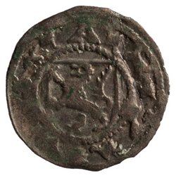 HHaus Österreich: Friedrich V. (III.) (1424–1493)