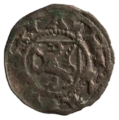 HHaus Österreich: Friedrich V. (III.) (1424–1493)