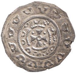 Markgrafen der Steriermark: Otakar IV. (1164–1192)