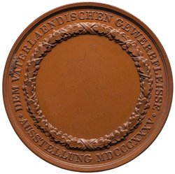 Habsburg: Kaiser Ferdinand I.