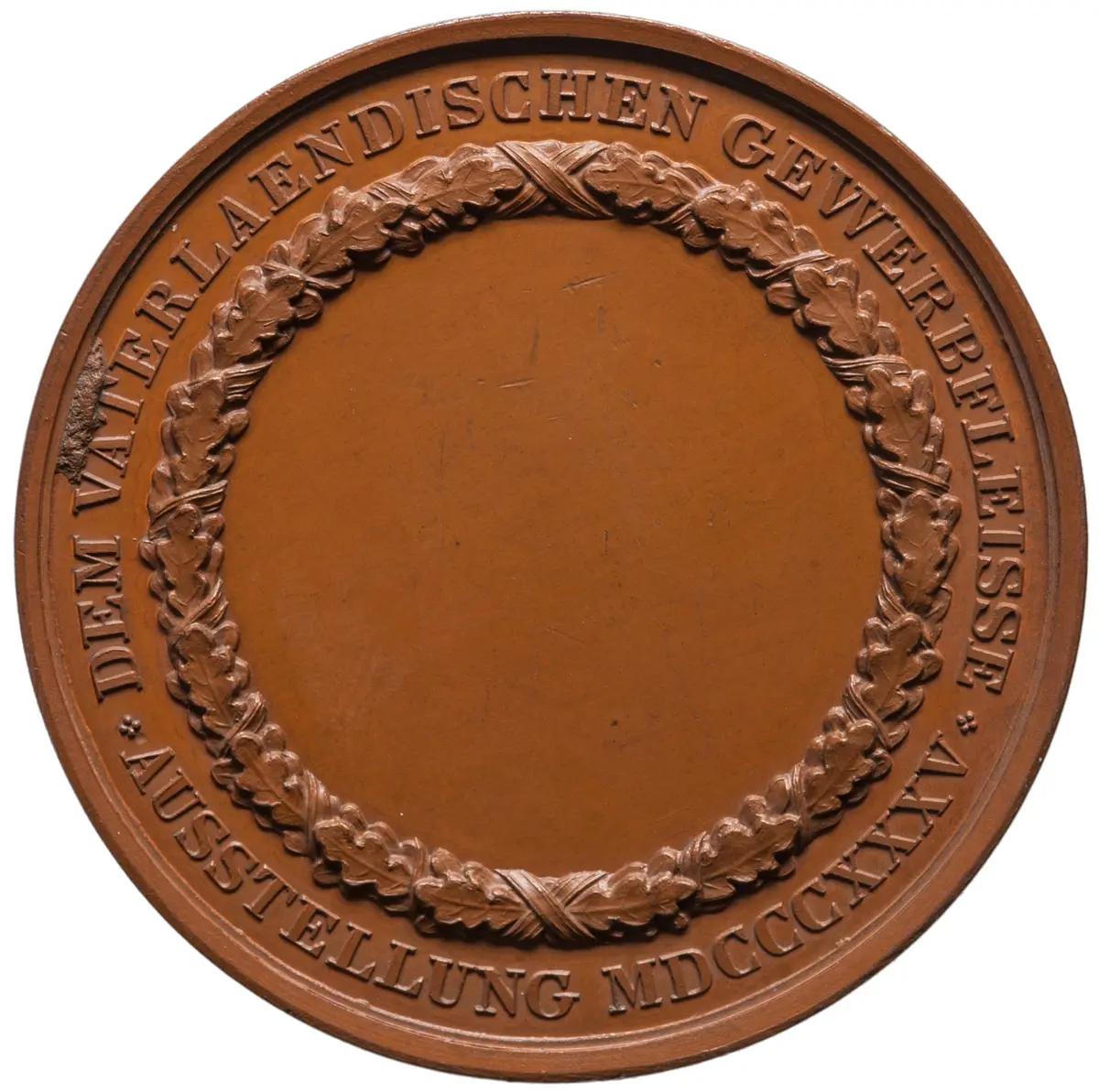 Habsburg: Kaiser Ferdinand I.