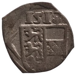 Haus Österreich: Maximilian I. (1490–1519)