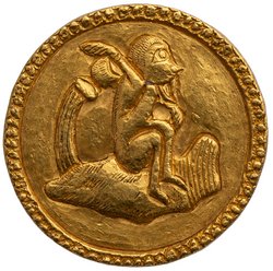 Mogul: Jahangir (1605–1627)