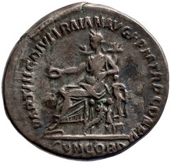 Hadrianus