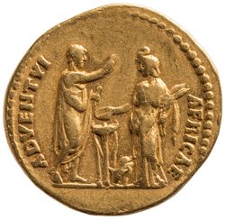 Hadrianus