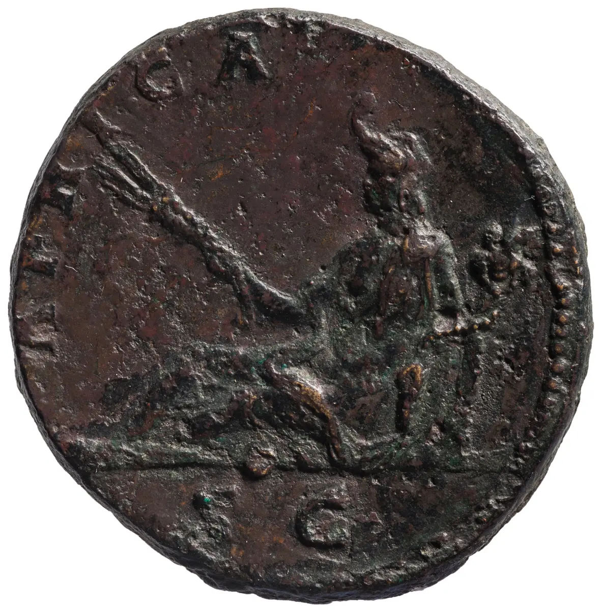Hadrianus