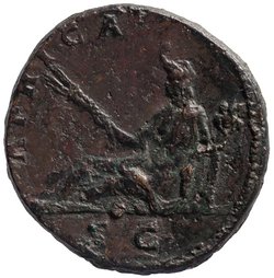 Hadrianus