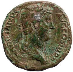 Hadrianus