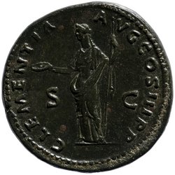 Hadrianus
