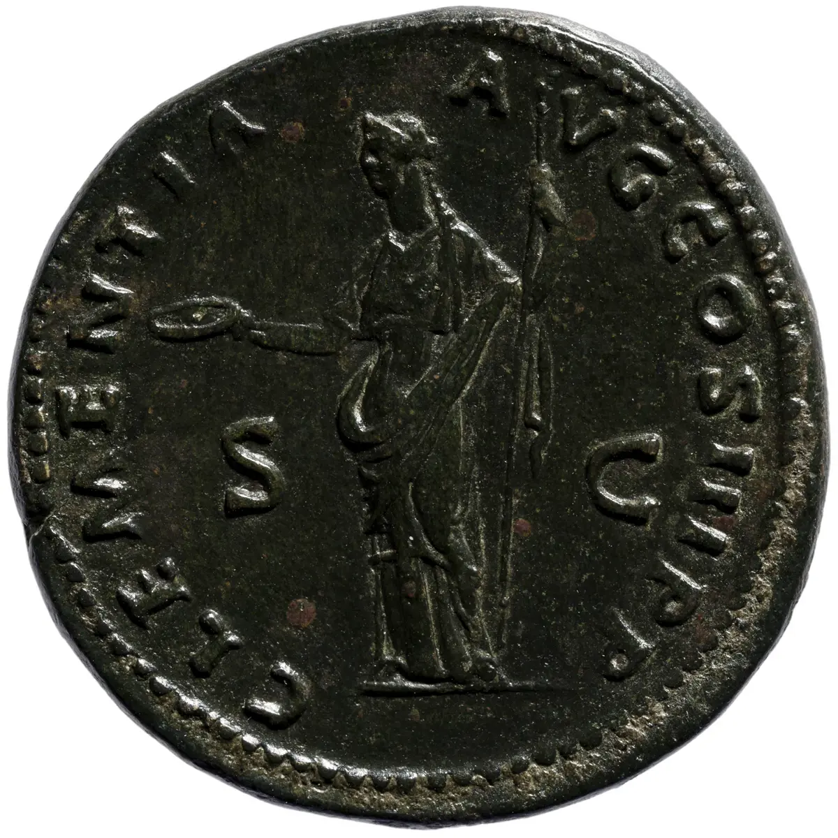 Hadrianus
