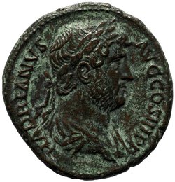 Hadrianus