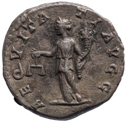 Septimius Severus