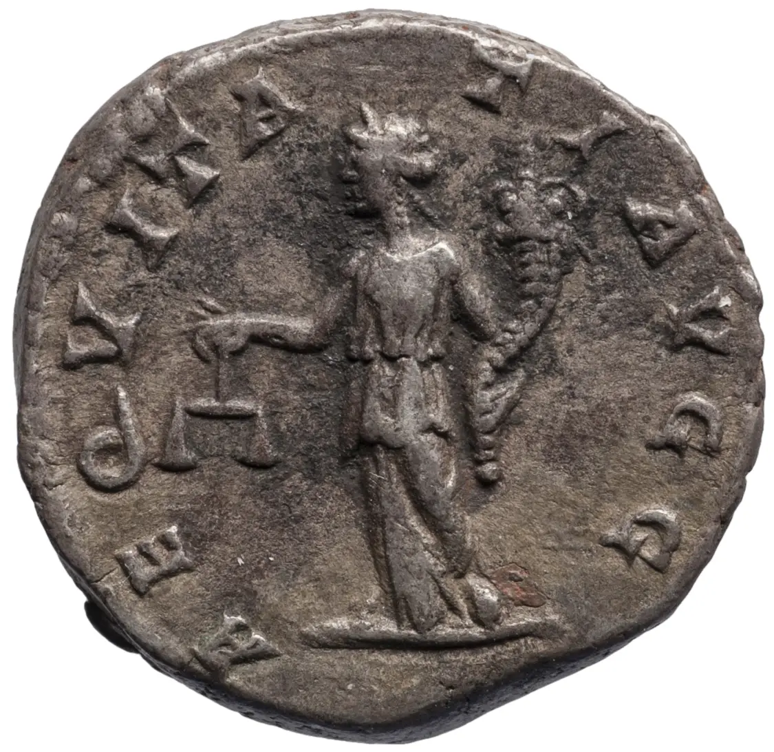 Septimius Severus