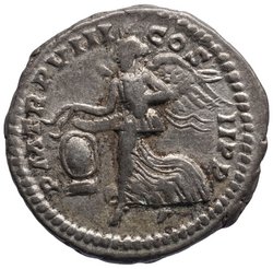 Septimius Severus