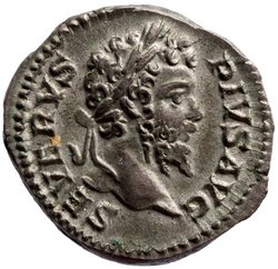 Septimius Severus