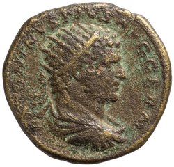 Antoninus III. (Caracalla)