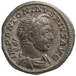 Antoninus IV. (Elagabal)