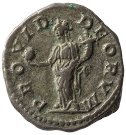 Antoninus IV. (Elagabal)