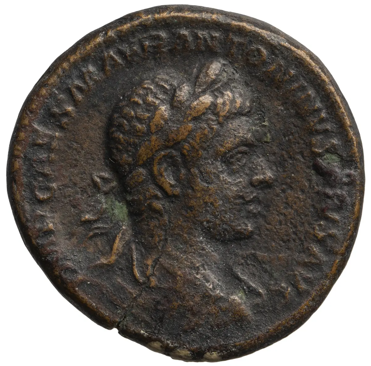 Antoninus IV. (Elagabal)