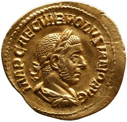 Volusianus