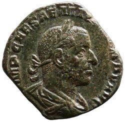 Aemilianus